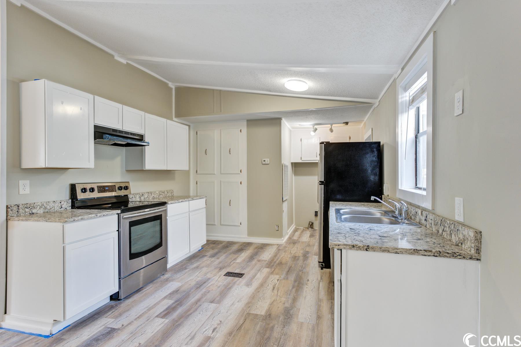 81 Offshore Drive Murrells Inlet, SC 29576 - Photo 12 of 40
