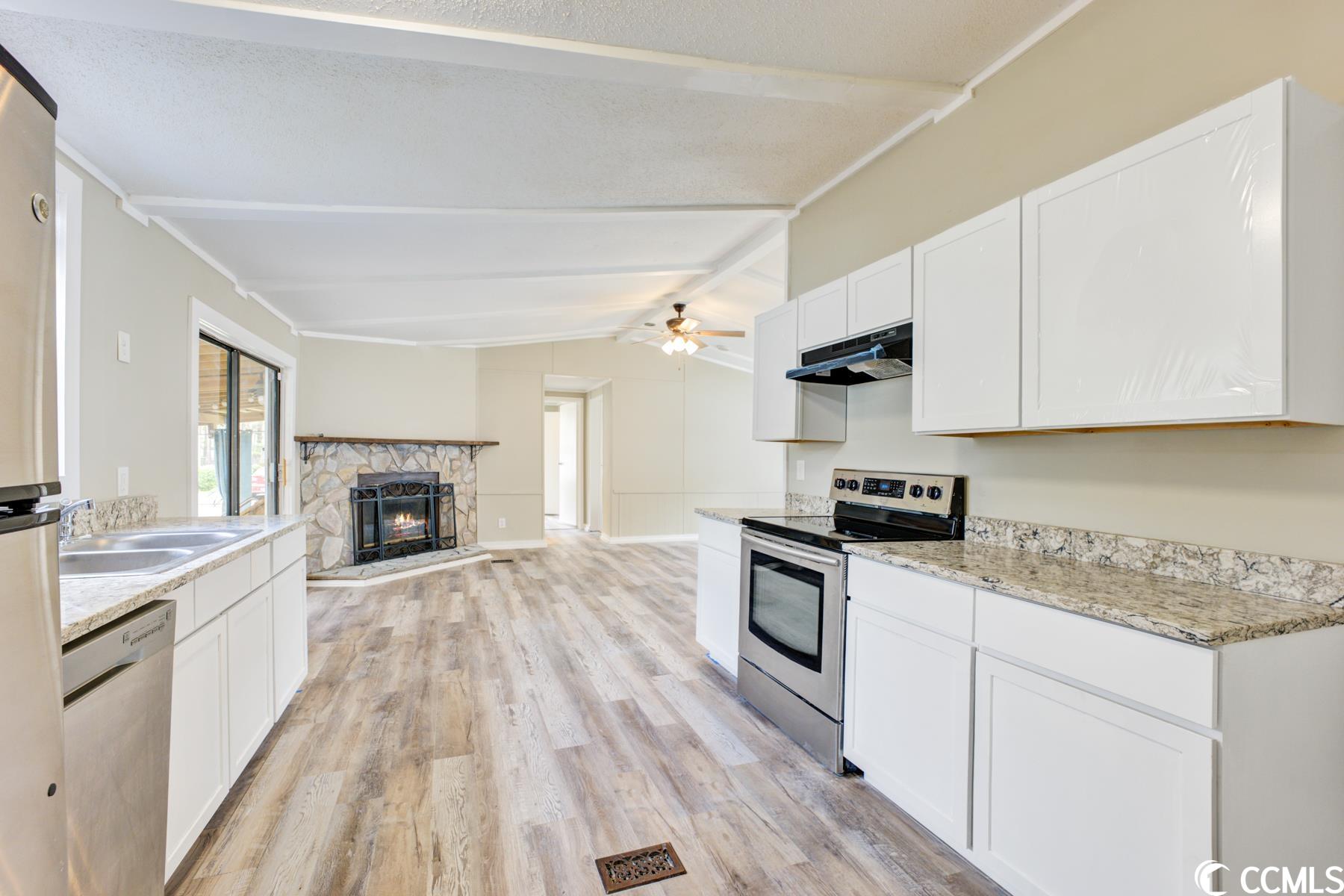 81 Offshore Drive Murrells Inlet, SC 29576 - Photo 13 of 40