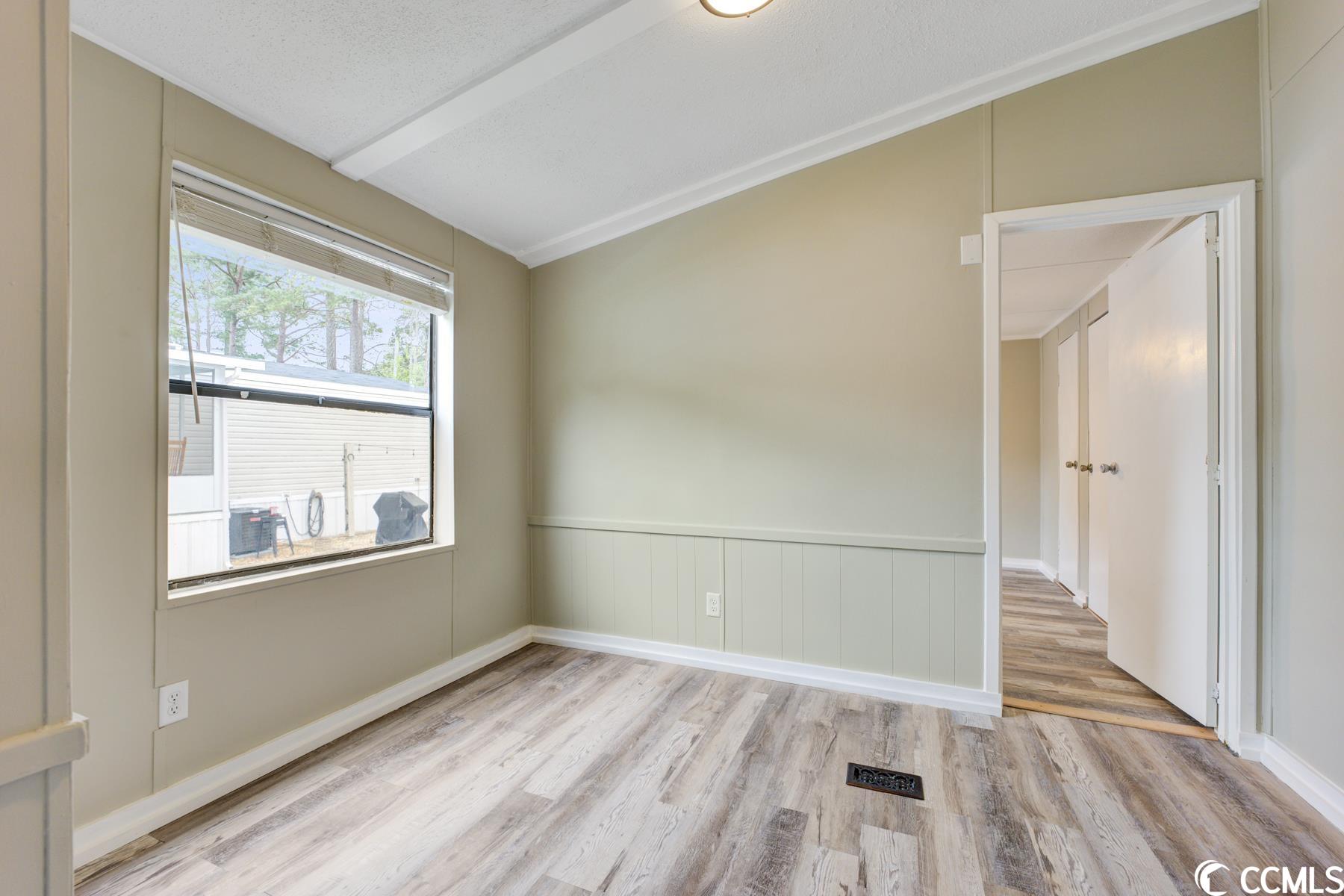 81 Offshore Drive Murrells Inlet, SC 29576 - Photo 16 of 40