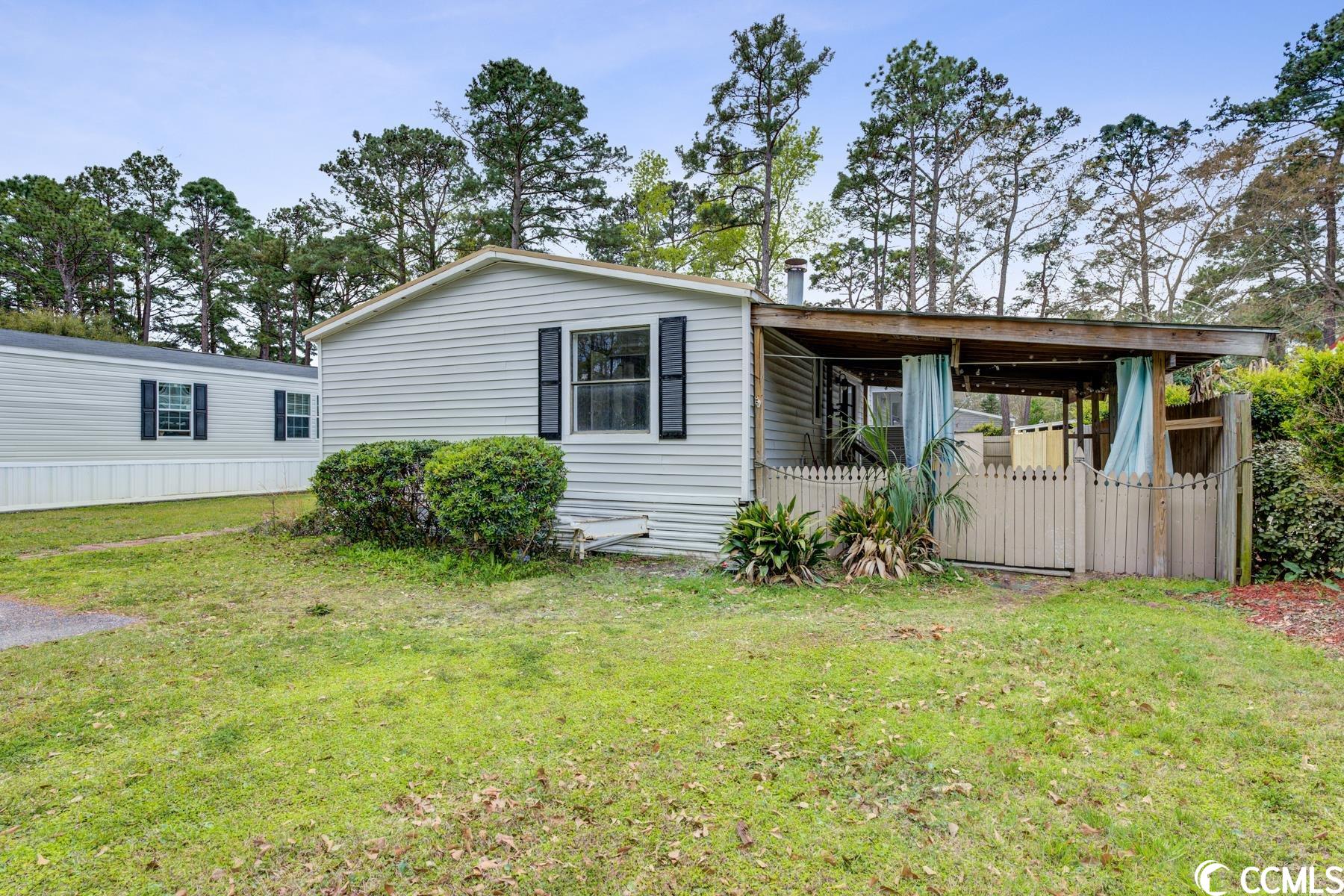 81 Offshore Drive Murrells Inlet, SC 29576 - Photo 2 of 40