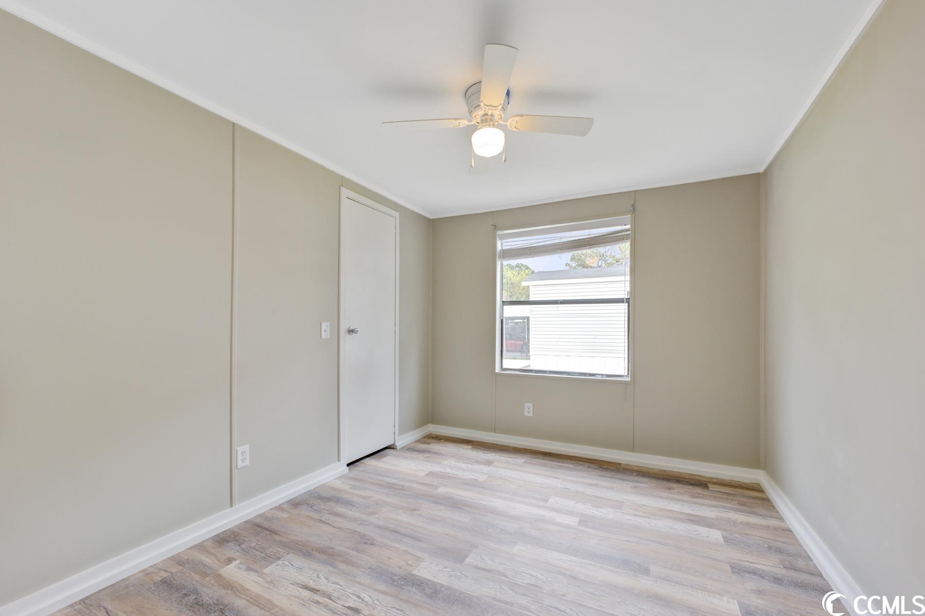 81 Offshore Drive Murrells Inlet, SC 29576 - Photo 22 of 40