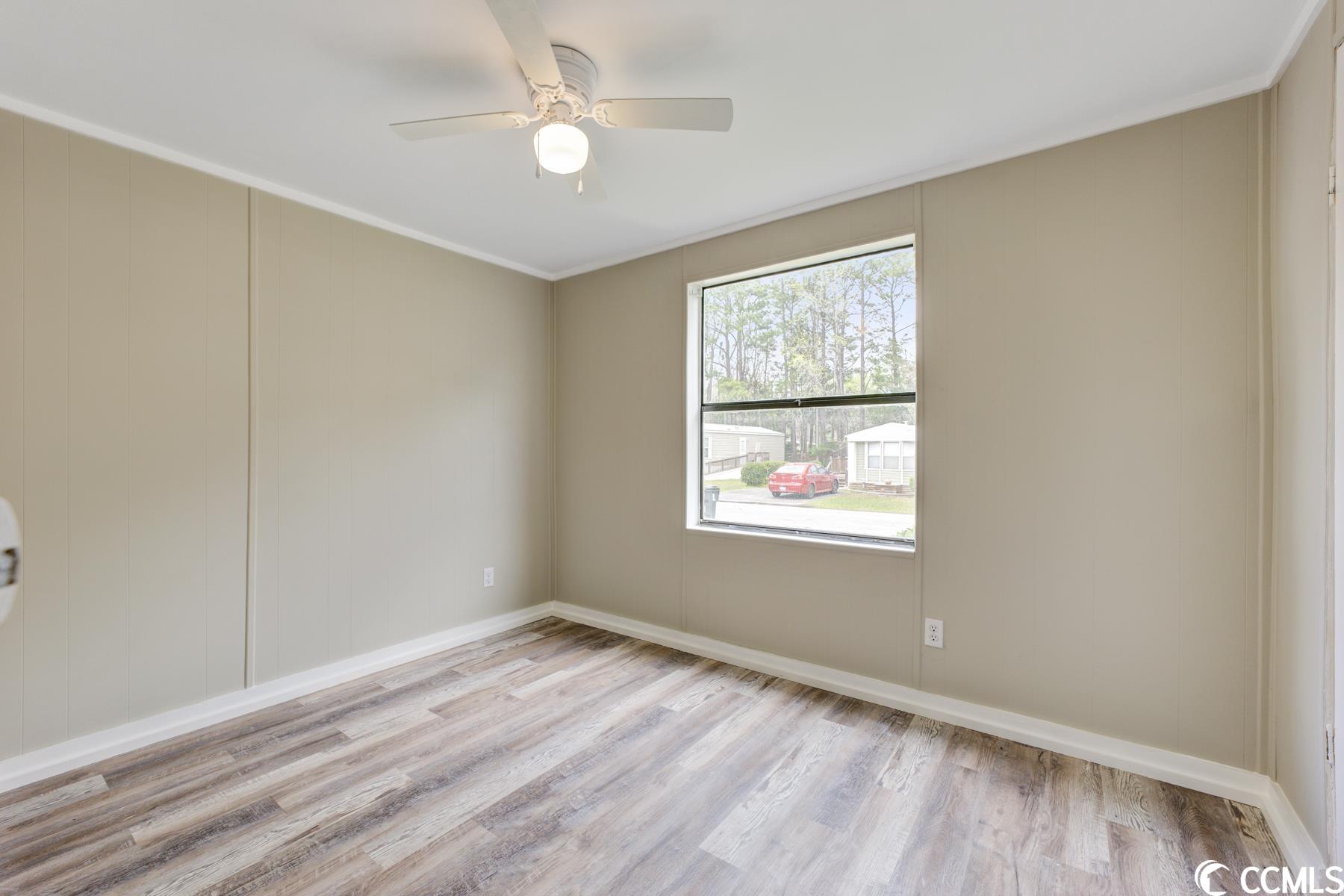 81 Offshore Drive Murrells Inlet, SC 29576 - Photo 26 of 40