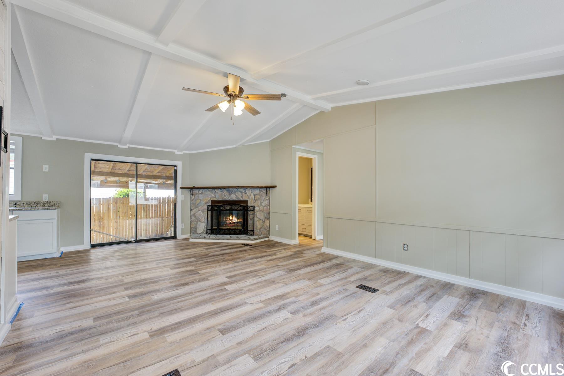 81 Offshore Drive Murrells Inlet, SC 29576 - Photo 6 of 40