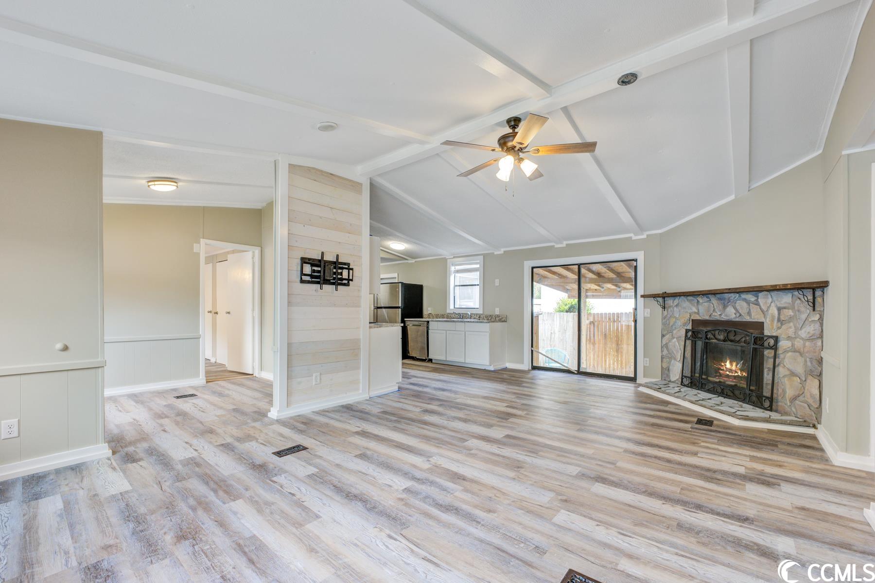 81 Offshore Drive Murrells Inlet, SC 29576 - Photo 7 of 40