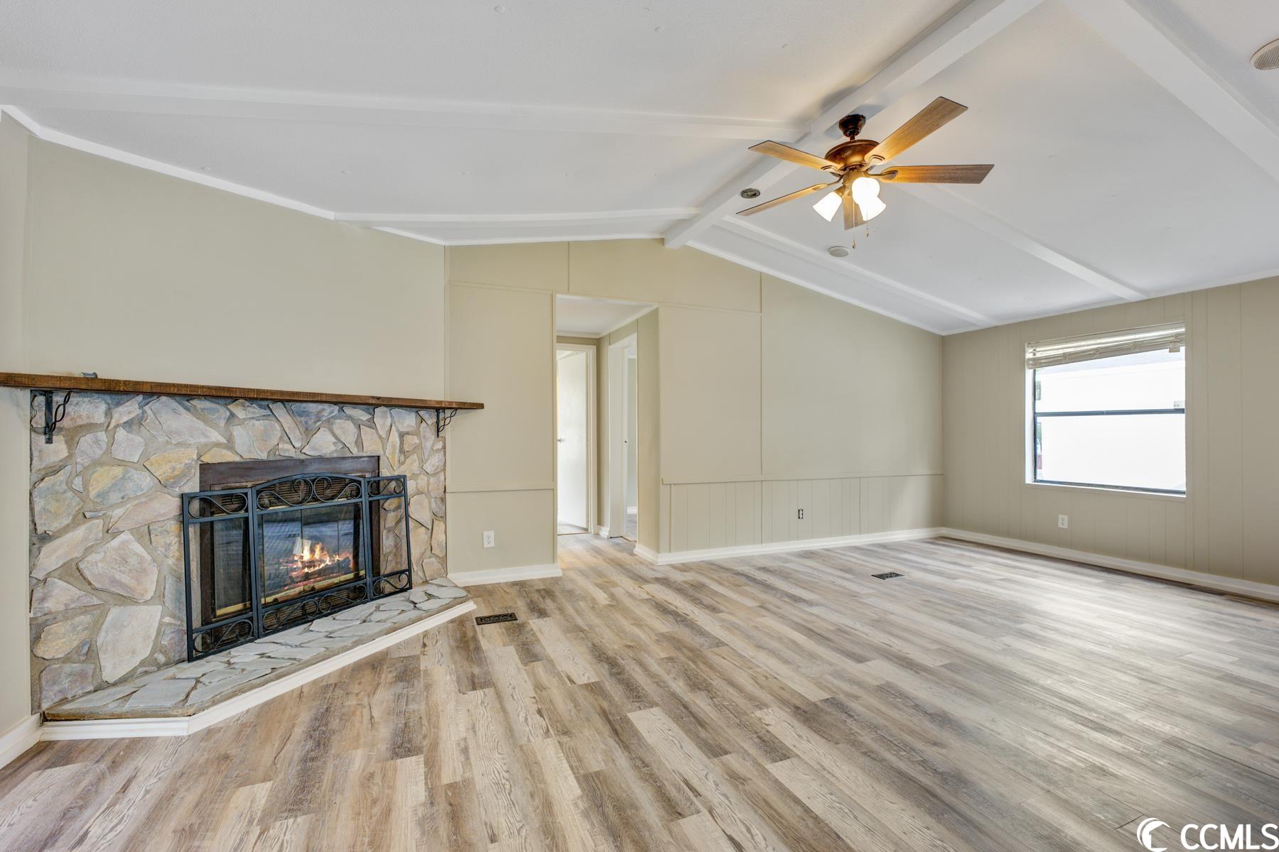 81 Offshore Drive Murrells Inlet, SC 29576 - Photo 9 of 40