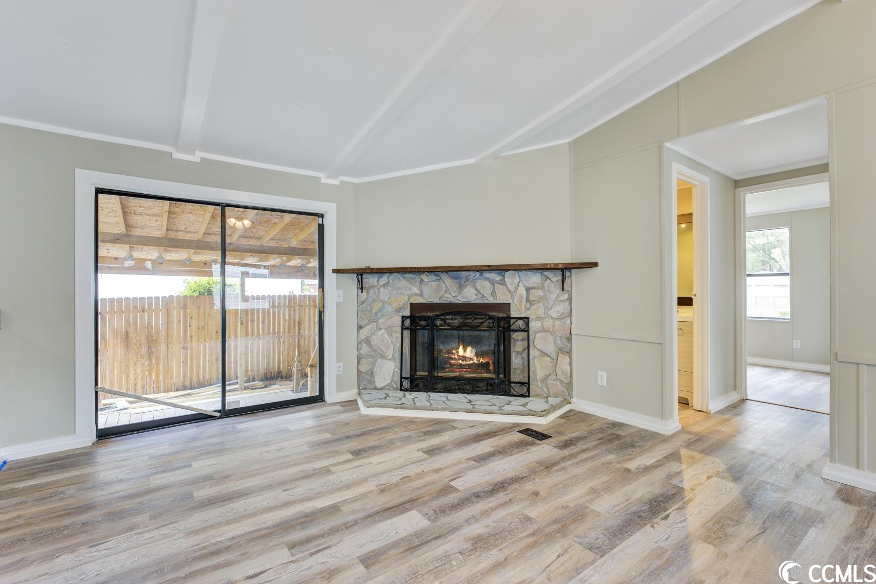 81 Offshore Drive Murrells Inlet, SC 29576 - Photo 10 of 40