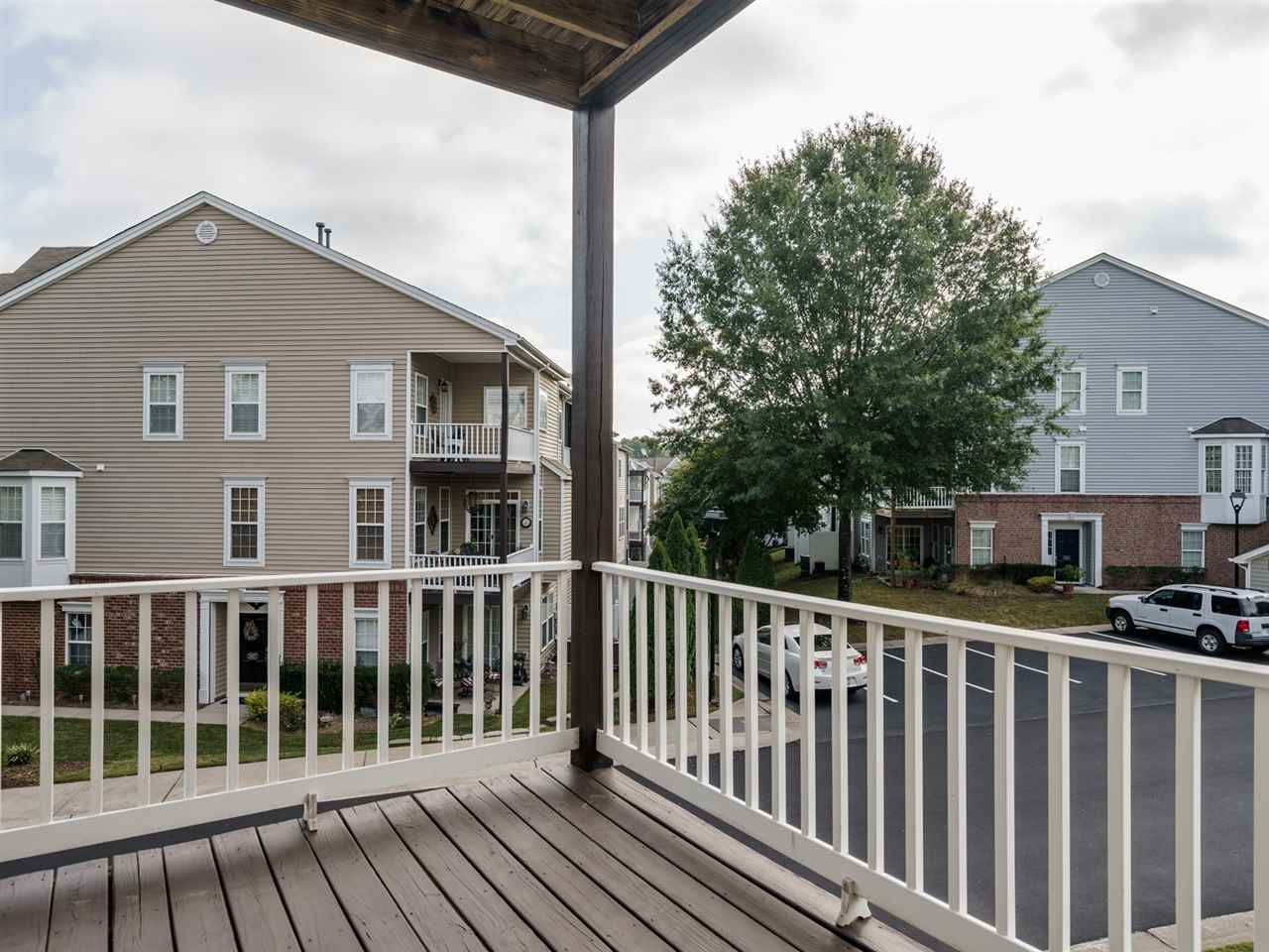 3631 Edgemont Drive Raleigh, NC 27612 - Photo 21 of 30 Photo 21