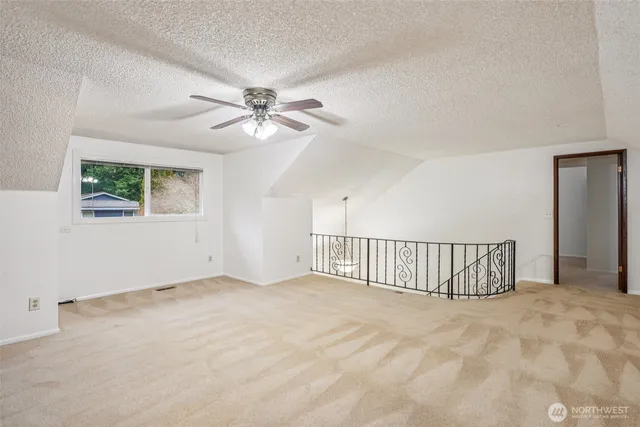 $750,000 | 4819 96th Avenue West, University Place, WA 98467