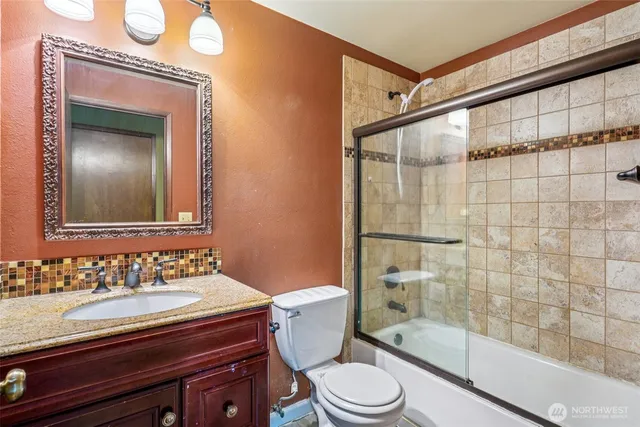 $750,000 | 4819 96th Avenue West, University Place, WA 98467