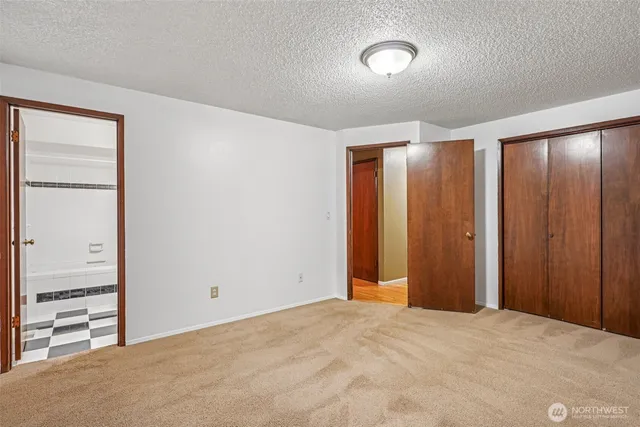 $750,000 | 4819 96th Avenue West, University Place, WA 98467