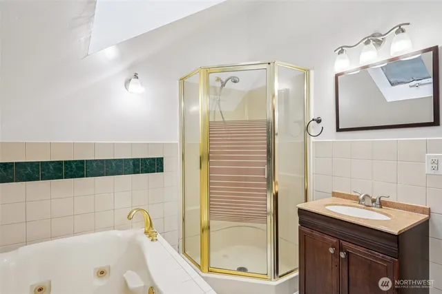 $750,000 | 4819 96th Avenue West, University Place, WA 98467