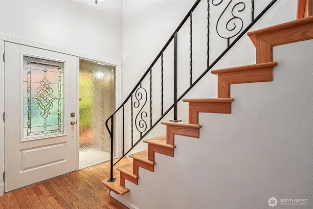 $750,000 | 4819 96th Avenue West, University Place, WA 98467