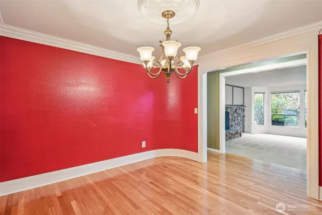 $750,000 | 4819 96th Avenue West, University Place, WA 98467