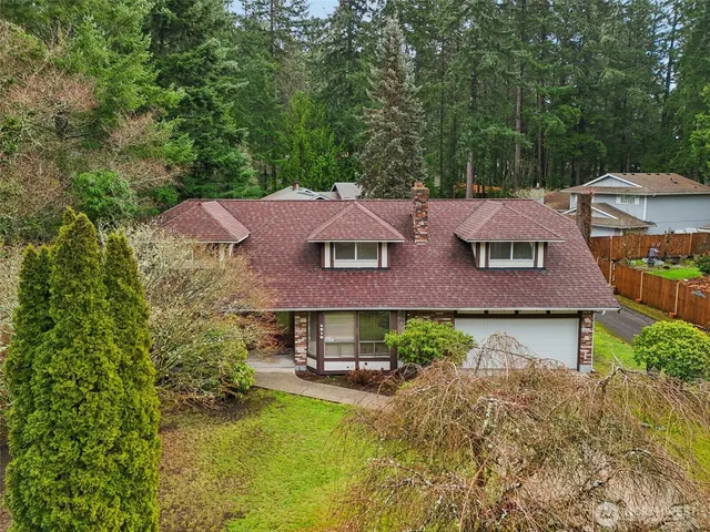 $750,000 | 4819 96th Avenue West, University Place, WA 98467