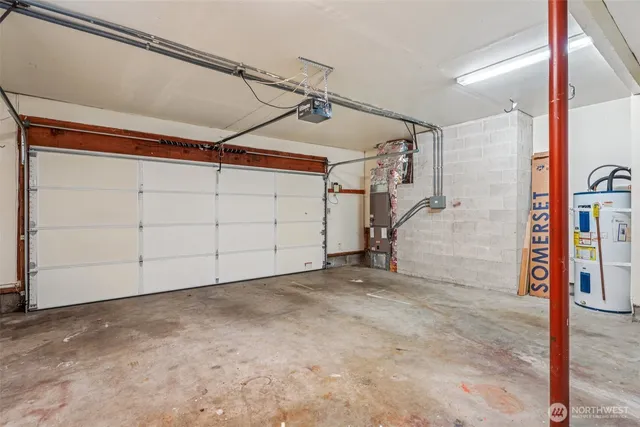 $750,000 | 4819 96th Avenue West, University Place, WA 98467