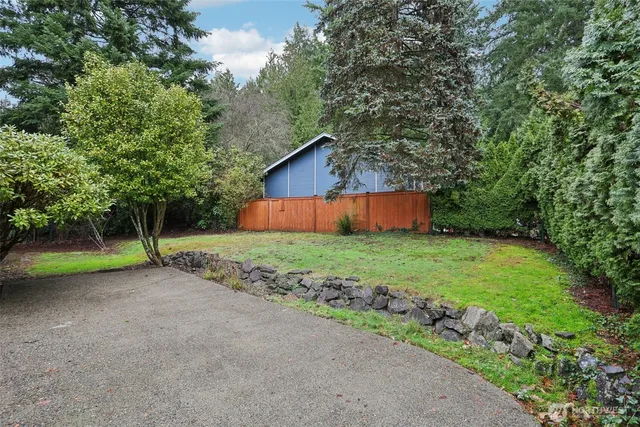 $750,000 | 4819 96th Avenue West, University Place, WA 98467
