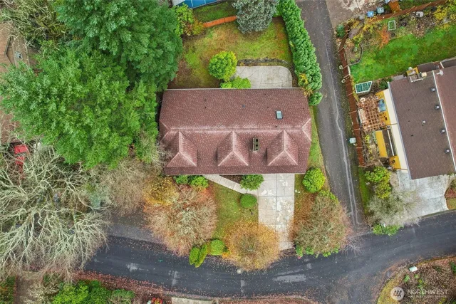 $750,000 | 4819 96th Avenue West, University Place, WA 98467