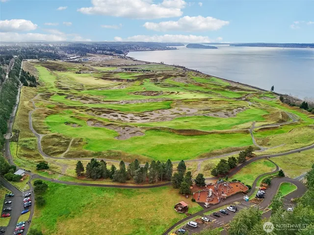 $750,000 | 4819 96th Avenue West, University Place, WA 98467