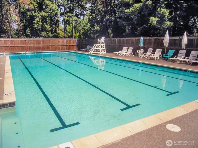 $750,000 | 4819 96th Avenue West, University Place, WA 98467