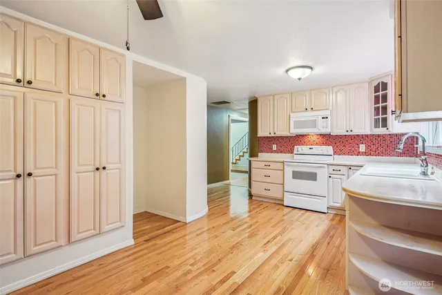 $750,000 | 4819 96th Avenue West, University Place, WA 98467