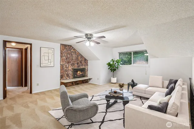 $750,000 | 4819 96th Avenue West, University Place, WA 98467