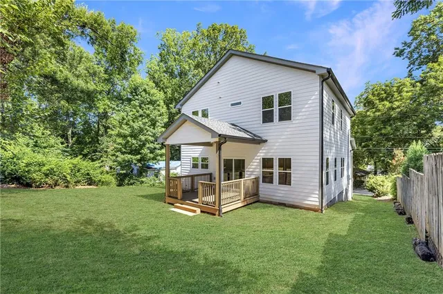 a picture of a wall with a white wall and a picture
