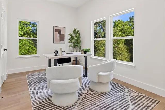 $3,000 | 3183 Zion Street, Scottdale, GA 30079