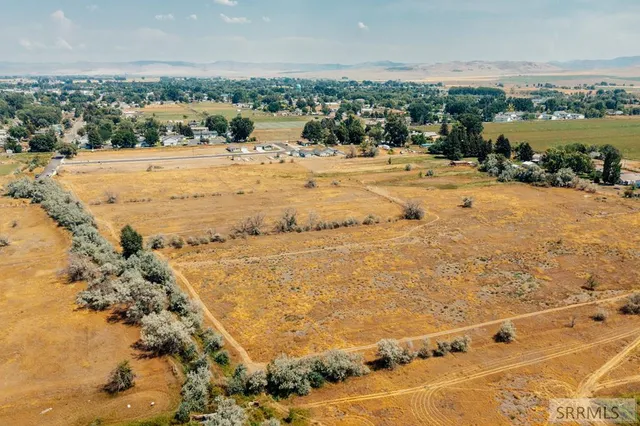 $1,200,000 | Tbd Riverton Road, Blackfoot, ID 83221
