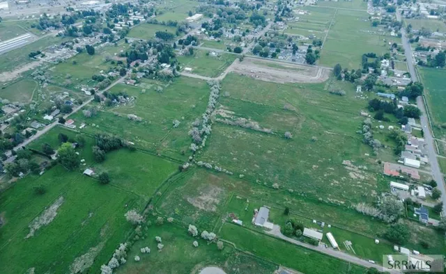 $1,200,000 | Tbd Riverton Road, Blackfoot, ID 83221