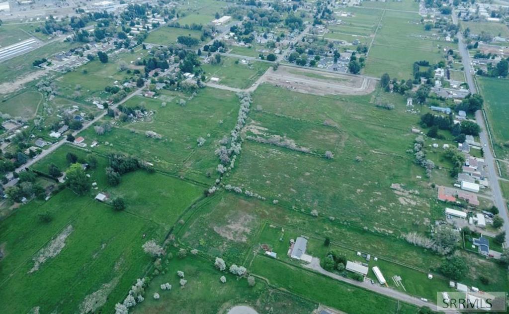 Tbd Riverton Road Blackfoot, ID 83221 - Photo 11 of 15