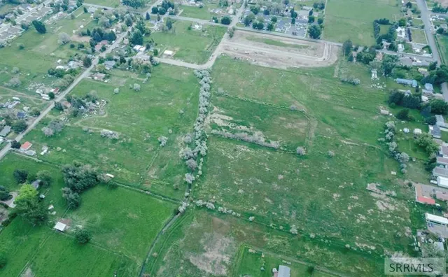 $1,200,000 | Tbd Riverton Road, Blackfoot, ID 83221