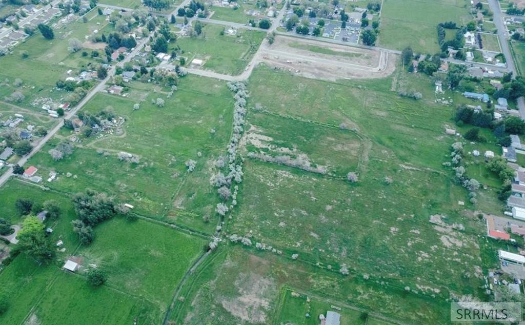 Tbd Riverton Road Blackfoot, ID 83221 - Photo 12 of 15