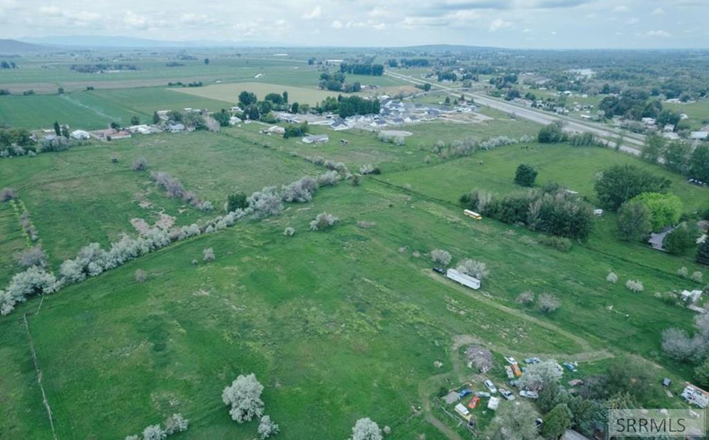 Tbd Riverton Road Blackfoot, ID 83221 - Photo 13 of 15