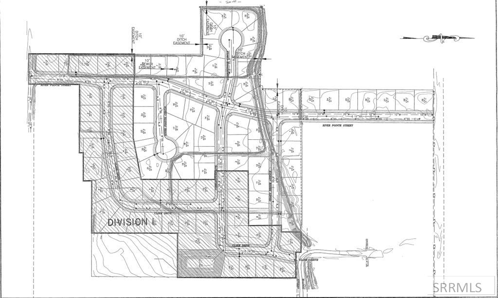 Tbd Riverton Road Blackfoot, ID 83221 - Photo 15 of 15