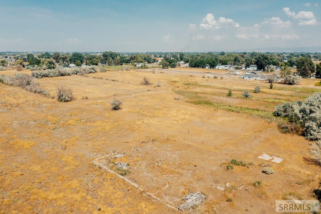 Tbd Riverton Road Blackfoot, ID 83221 - Photo 2 of 15