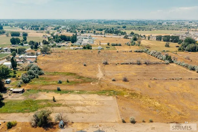 $1,200,000 | Tbd Riverton Road, Blackfoot, ID 83221