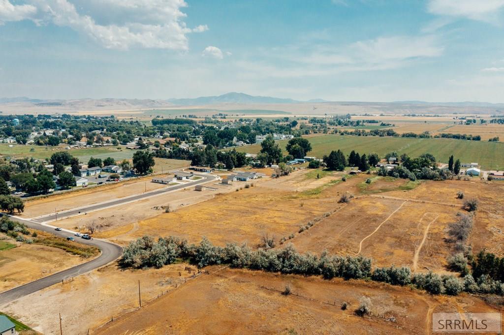 Tbd Riverton Road Blackfoot, ID 83221 - Photo 4 of 15