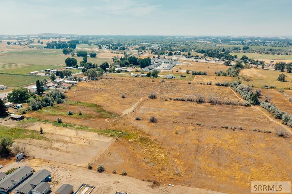 Tbd Riverton Road Blackfoot, ID 83221 - Photo 5 of 15