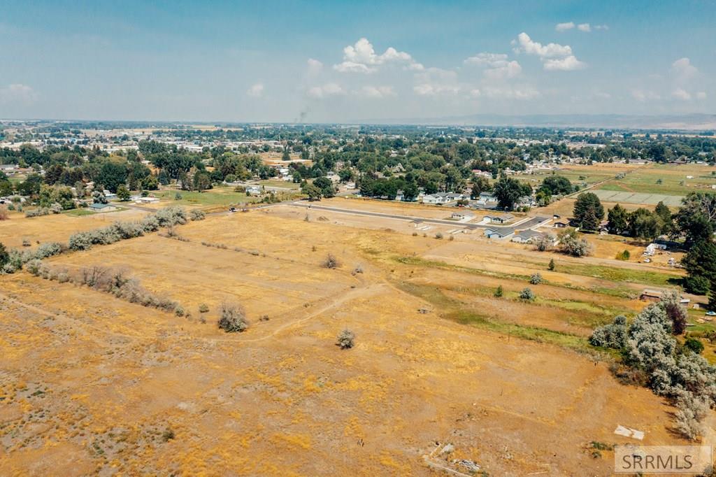 Tbd Riverton Road Blackfoot, ID 83221 - Photo 6 of 15