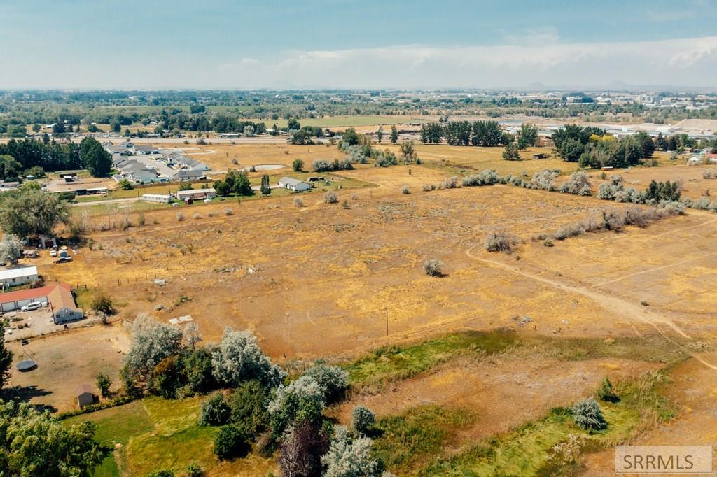 Tbd Riverton Road Blackfoot, ID 83221 - Photo 7 of 15