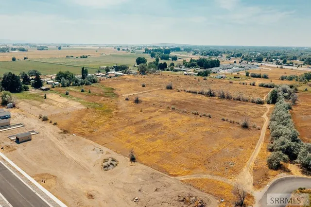 $1,200,000 | Tbd Riverton Road, Blackfoot, ID 83221