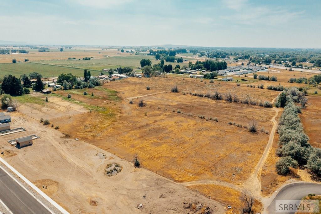 Tbd Riverton Road Blackfoot, ID 83221 - Photo 8 of 15