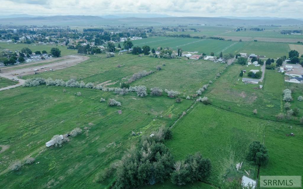 Tbd Riverton Road Blackfoot, ID 83221 - Photo 9 of 15