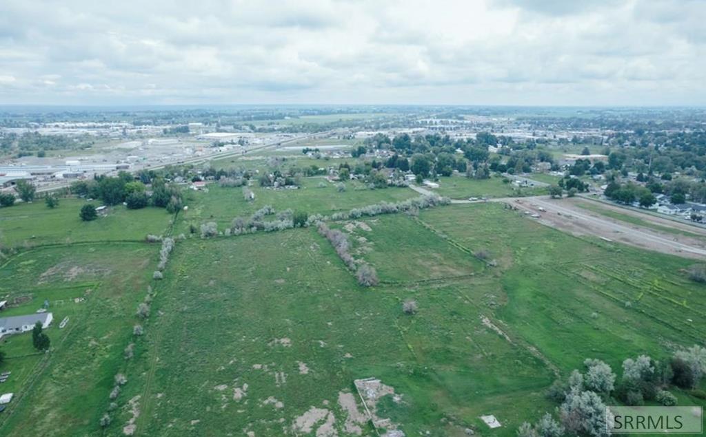 Tbd Riverton Road Blackfoot, ID 83221 - Photo 10 of 15