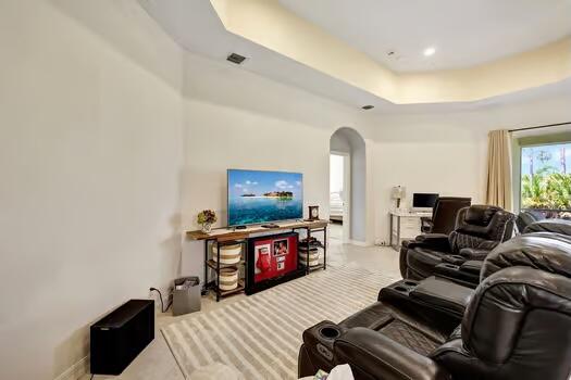 7024 Southeast Cricket Court Stuart, FL 34997 - Photo 12 of 46 IMG_9216