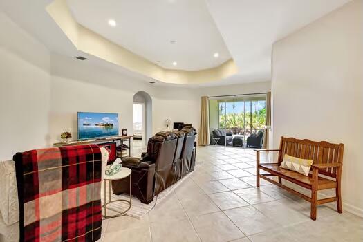 7024 Southeast Cricket Court Stuart, FL 34997 - Photo 13 of 46 IMG_9217