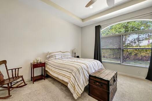 7024 Southeast Cricket Court Stuart, FL 34997 - Photo 14 of 46 IMG_9218