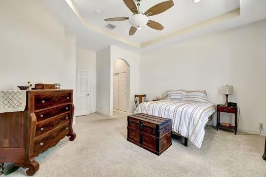 7024 Southeast Cricket Court Stuart, FL 34997 - Photo 15 of 46 IMG_9219