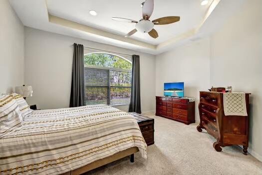 7024 Southeast Cricket Court Stuart, FL 34997 - Photo 17 of 46 IMG_9221