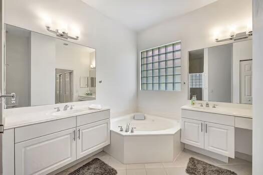 7024 Southeast Cricket Court Stuart, FL 34997 - Photo 19 of 46 IMG_9223